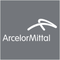 arcelormittal-logo