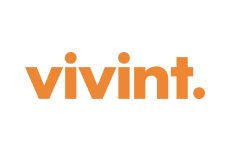 Vivint logo