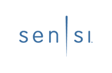 Sensi logo